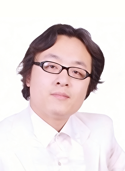 葛萌