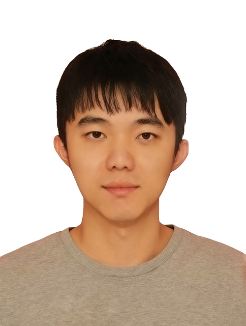 胡家翀
