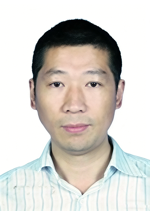 吴国训