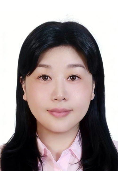 罗敏