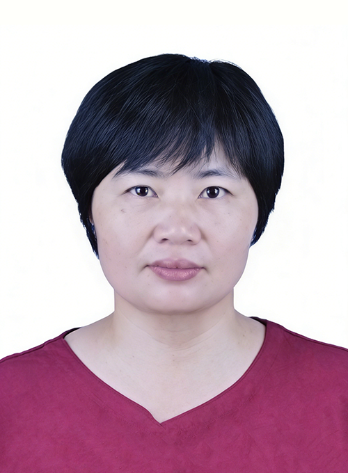 魏绪英