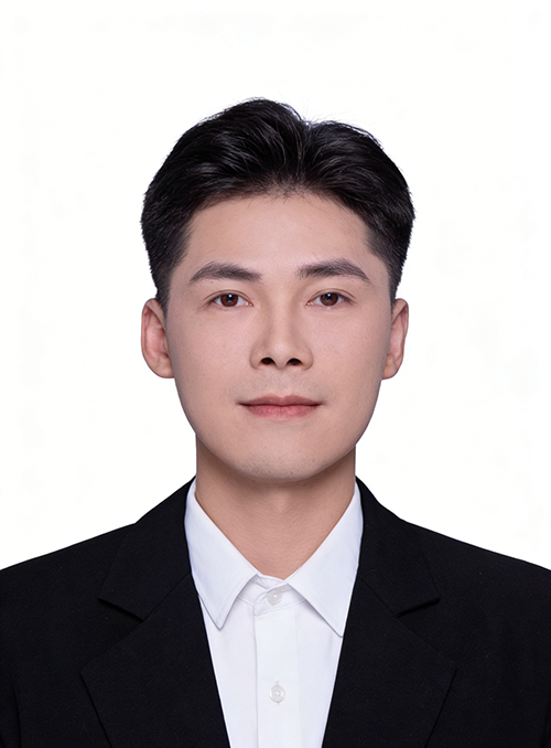 宋长龙