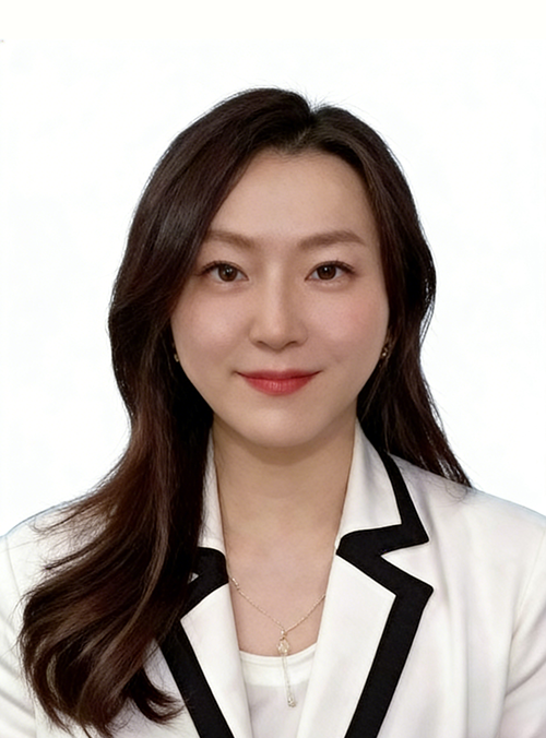 罗璇