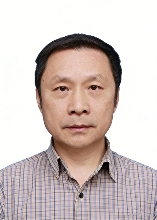 陈敏