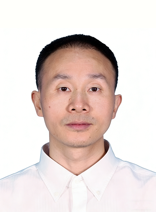汤移平