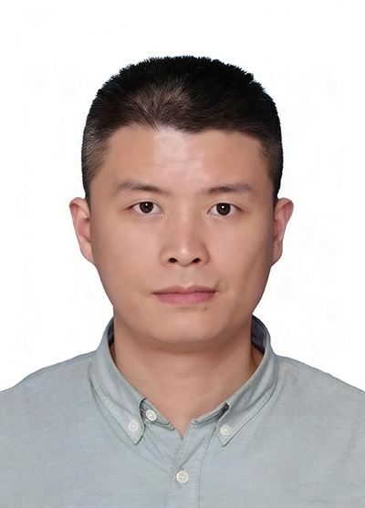 况宇翔