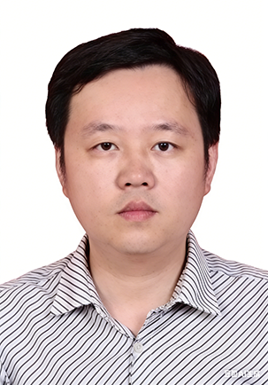 李民